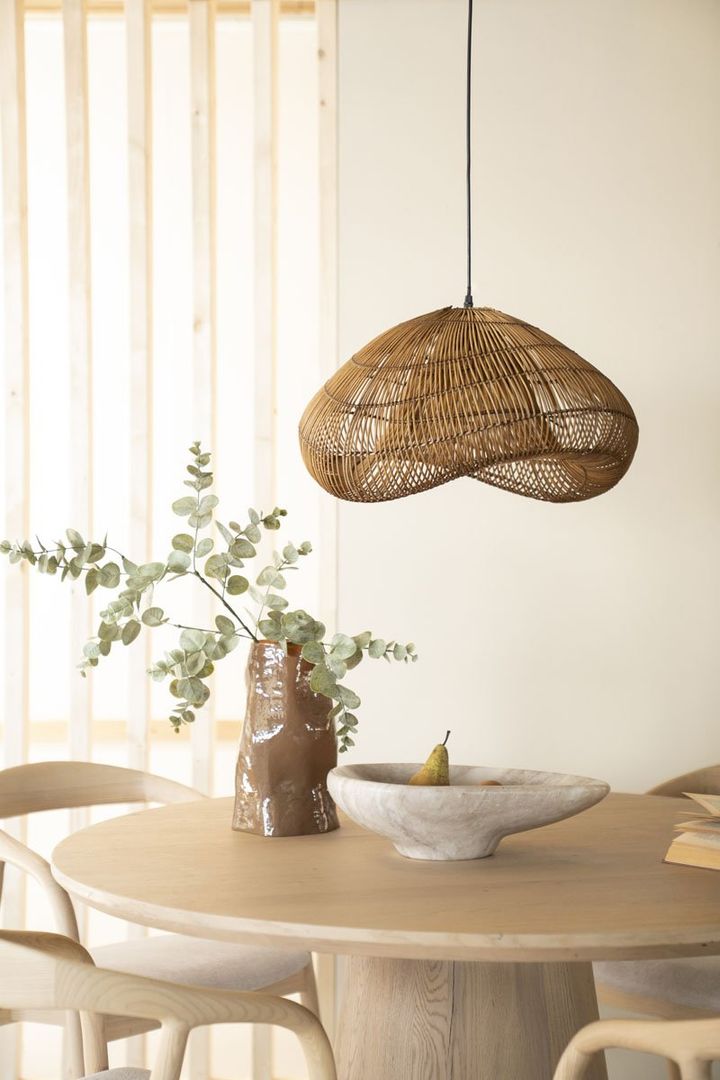 By Boo Lunar Hanglamp