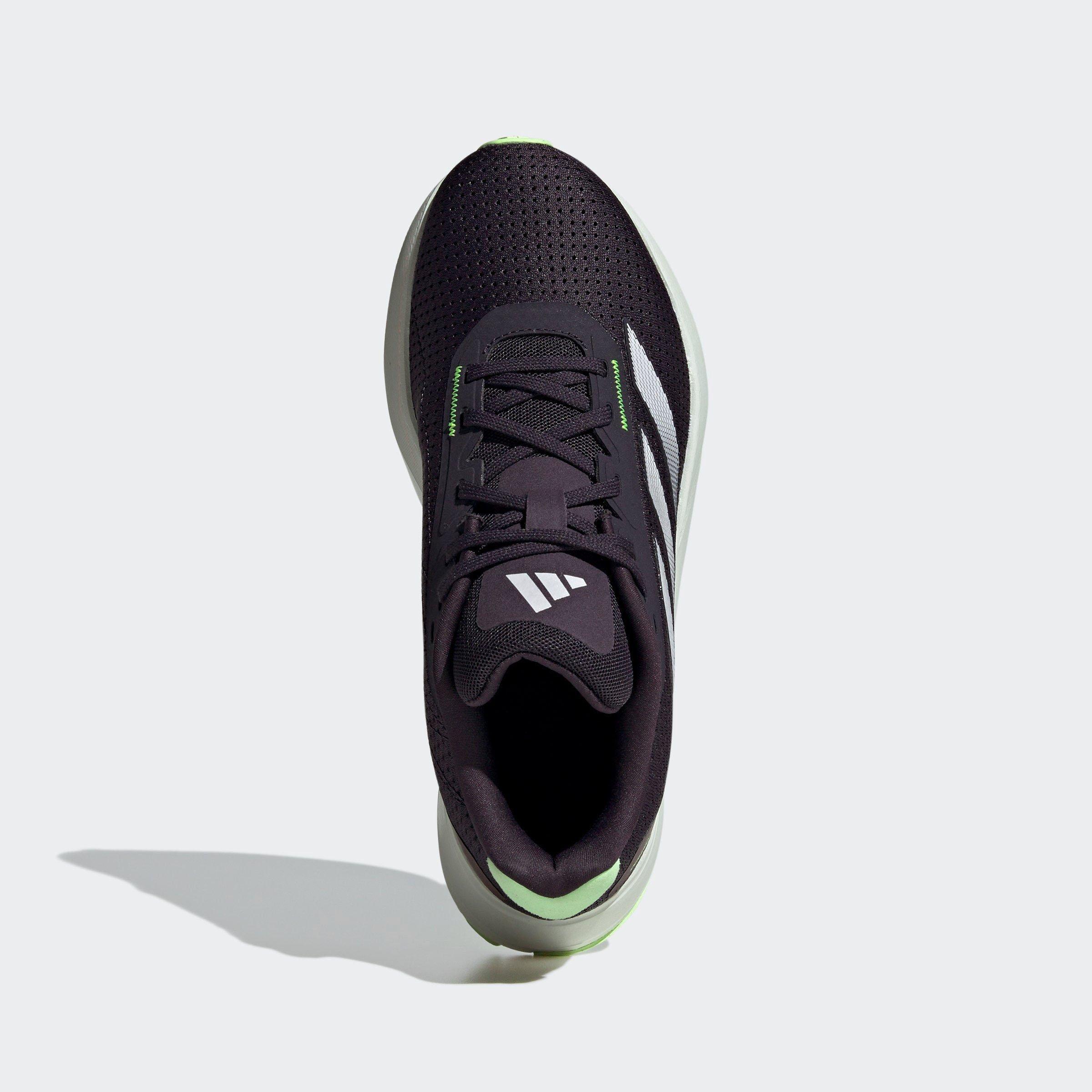 Laufschuh