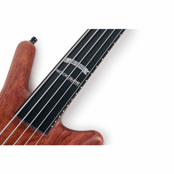 Rockcare Warwick Fret Prot. 5 Bass