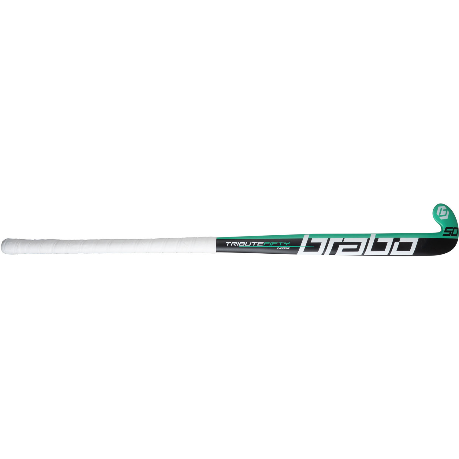 Brabo IT-Tribute 50 Lowbow Indoor