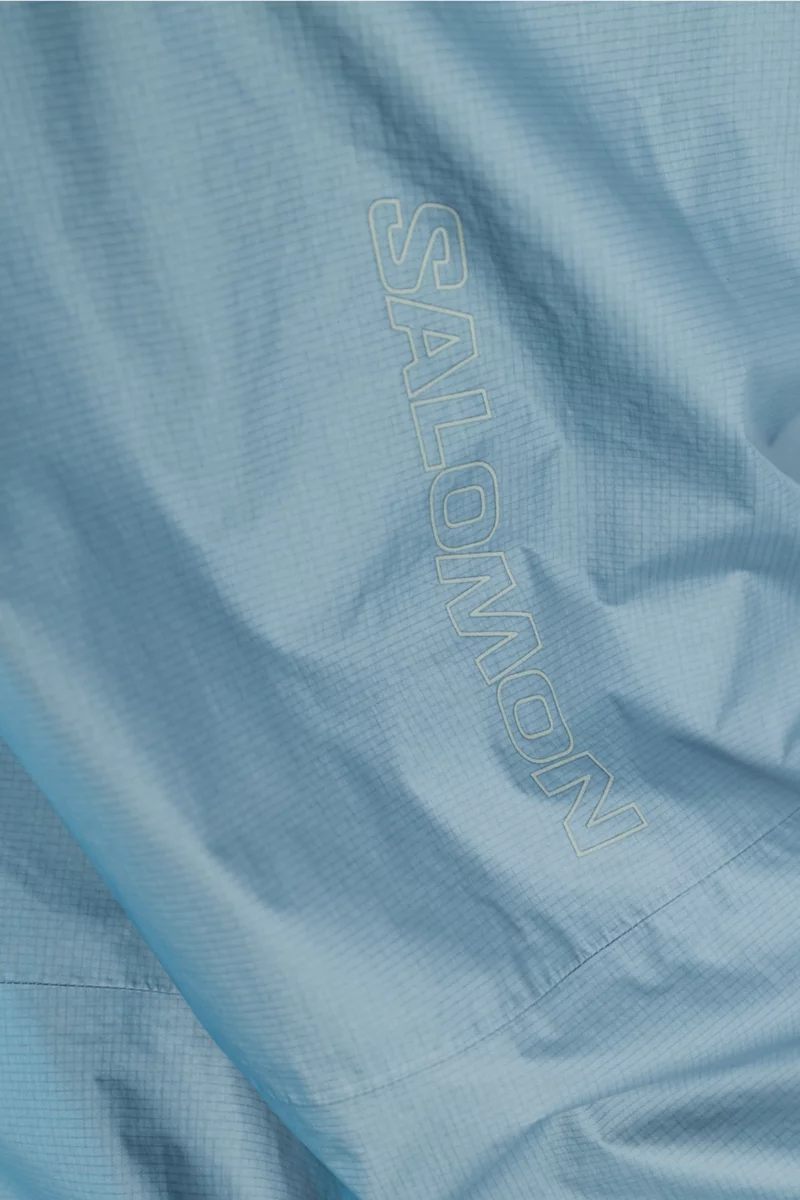 Salomon Bonatti WP Damen Laufjacke