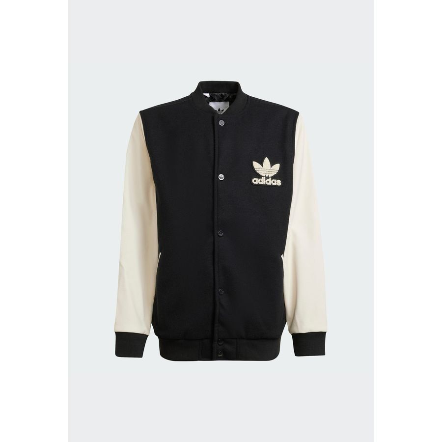 Adidas Original Veste Adicolor Enfants