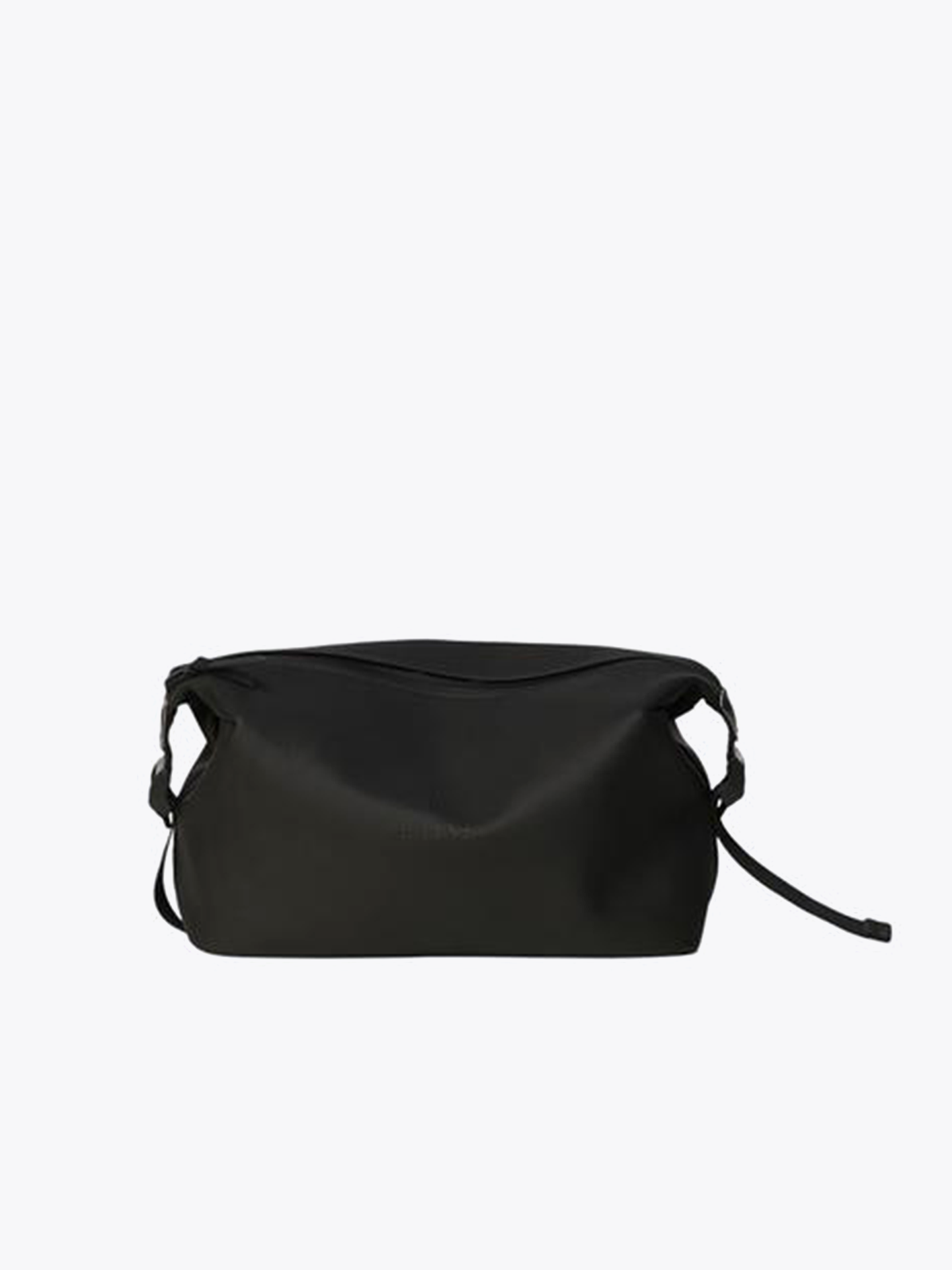 Weekend Wash Bag