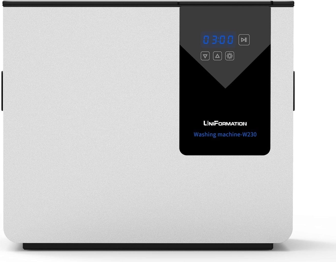 UniFormation  GK3 Bundle, GK3 + W230 + Cure3    Deine Komplettlösung für atemberaubende Resin Drucke