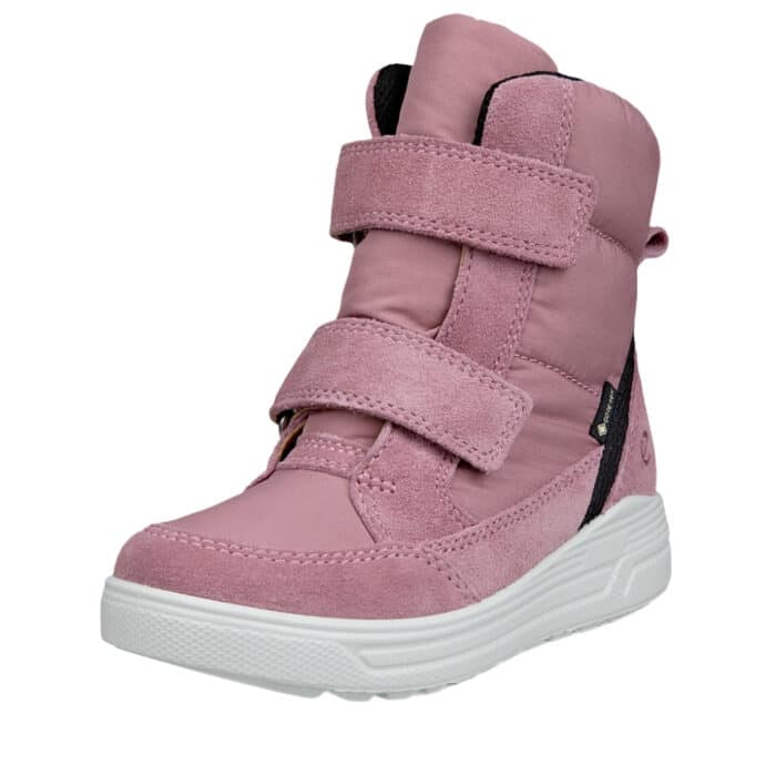 Ecco Urban Snowboarder Støvle Børn