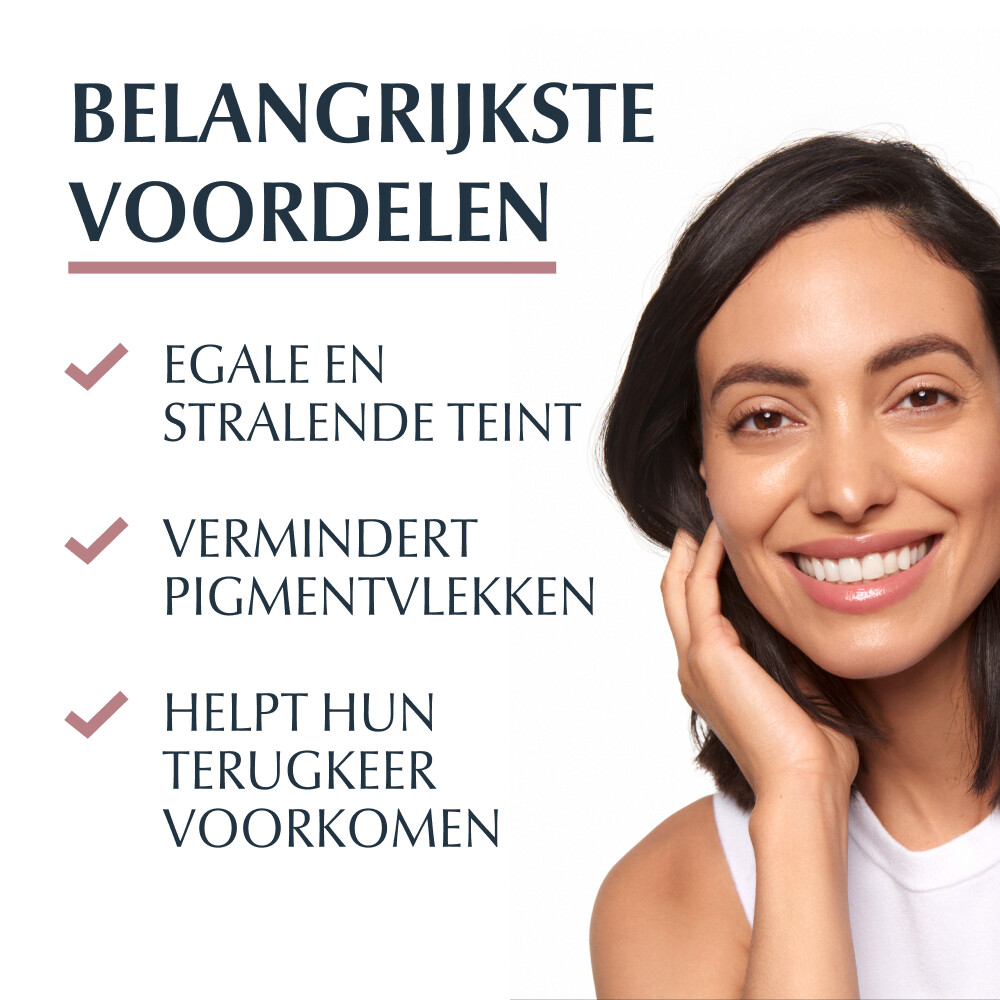 Eucerin Anti-Pigment Serum Duo30 ml