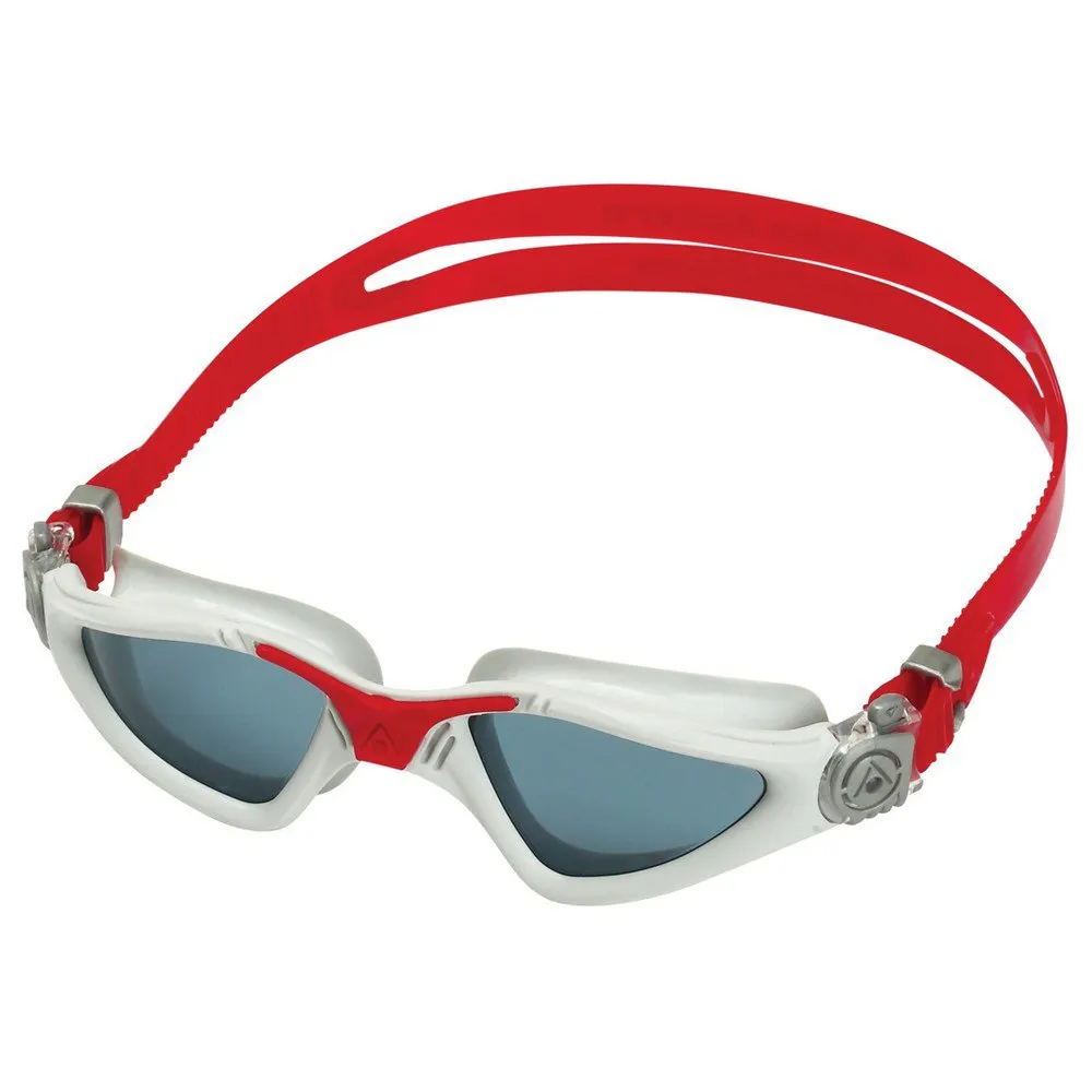 Aquasphere Kayenne schwimmbrille