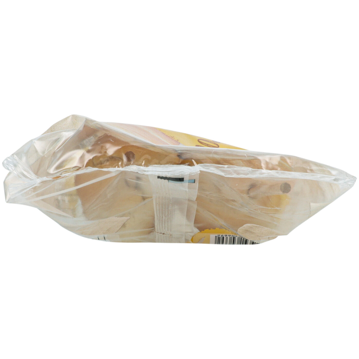Frischback Stäckebrot 2 Stück