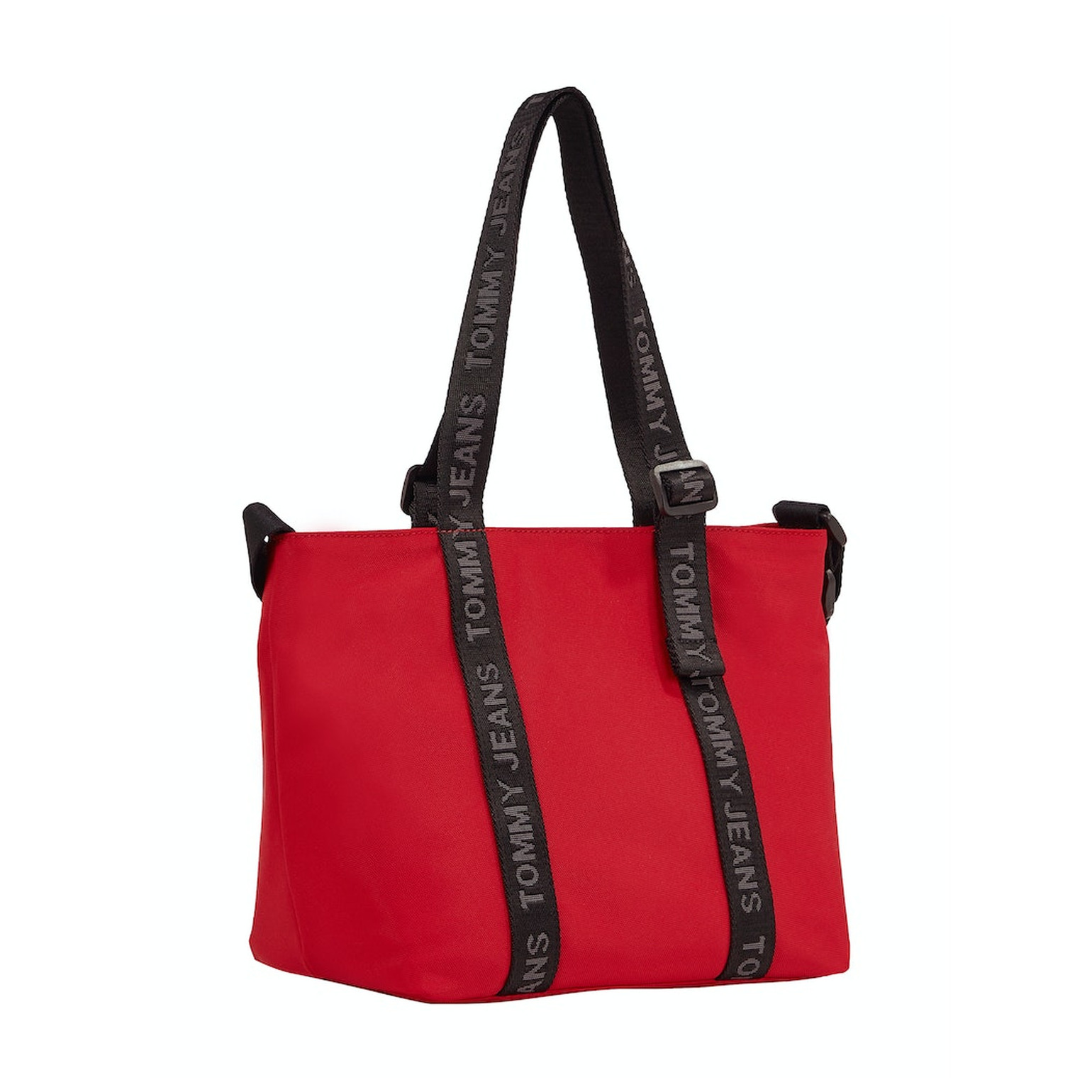 Tommy Jeans TJW ESS DAILY MINI TOTE
