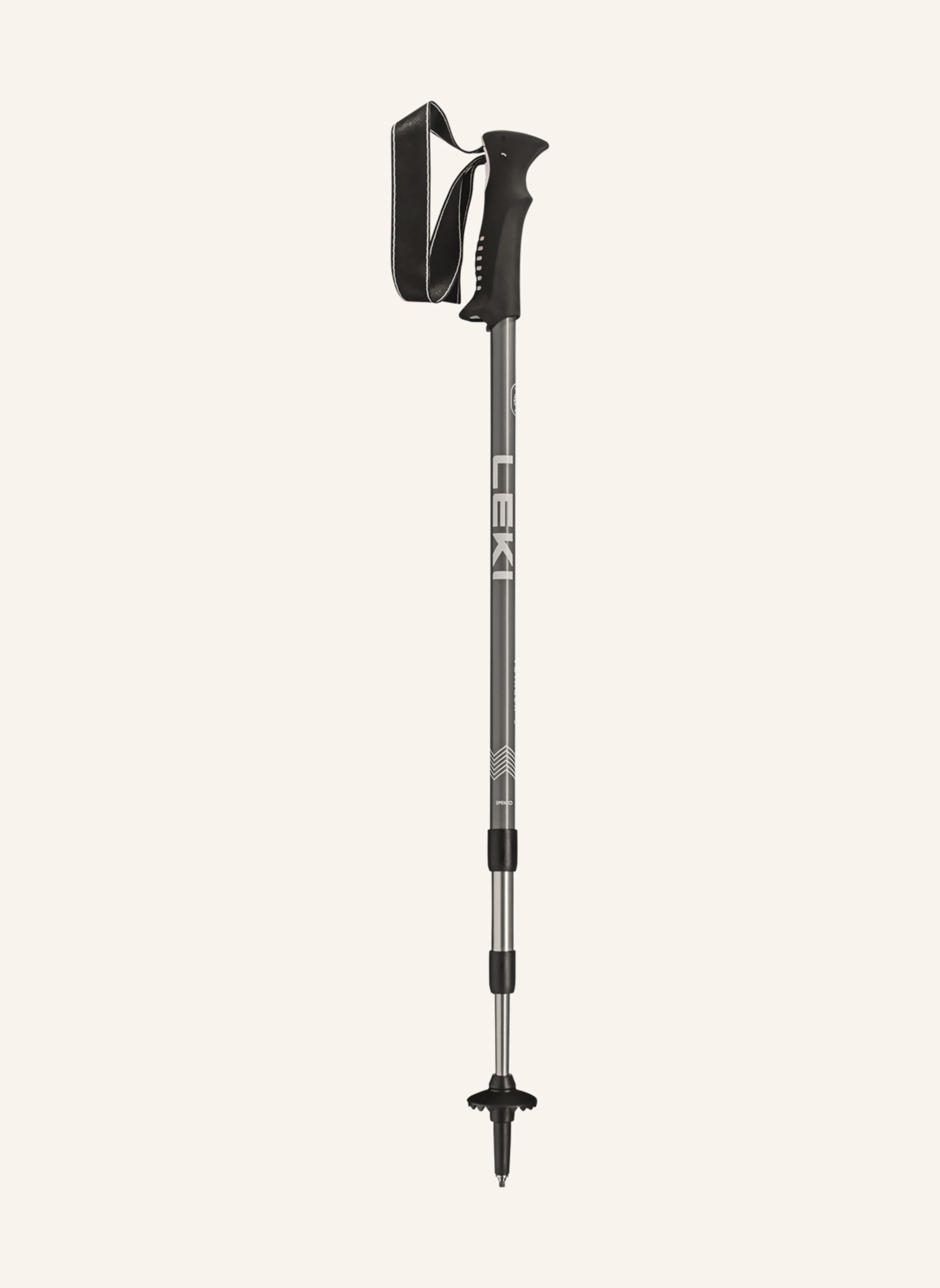 LEKI Trekkingstöcke VOYAGER
