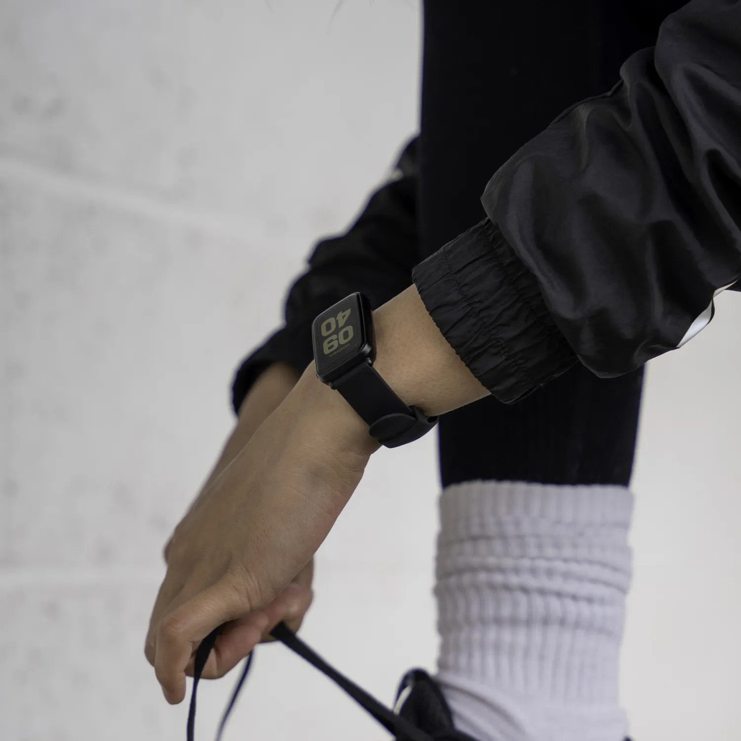 Sekonda Smartwatch Track 30171