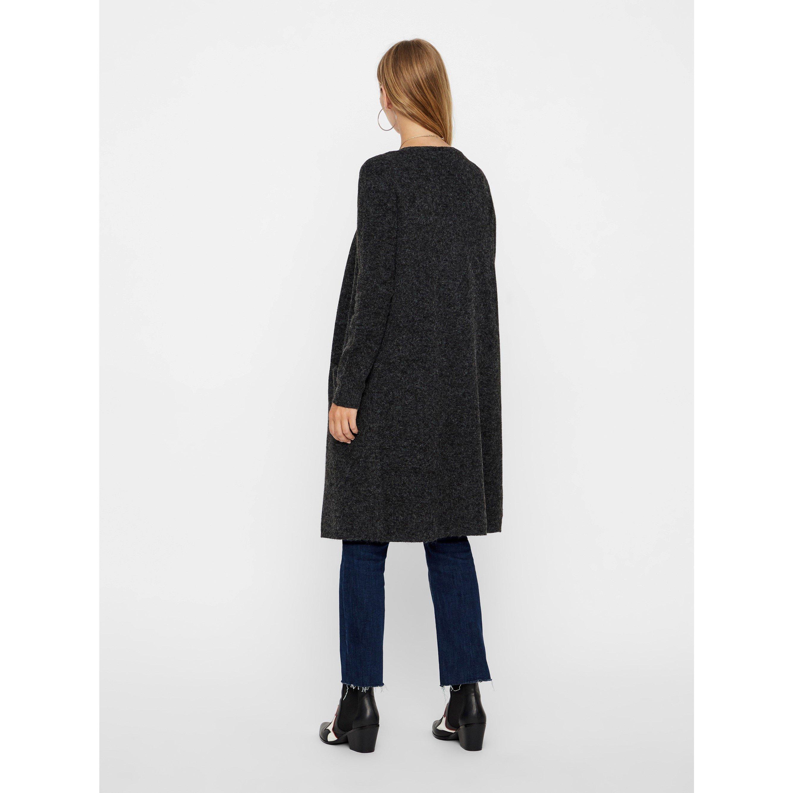 Vero Moda Doffy Knit Cardigan