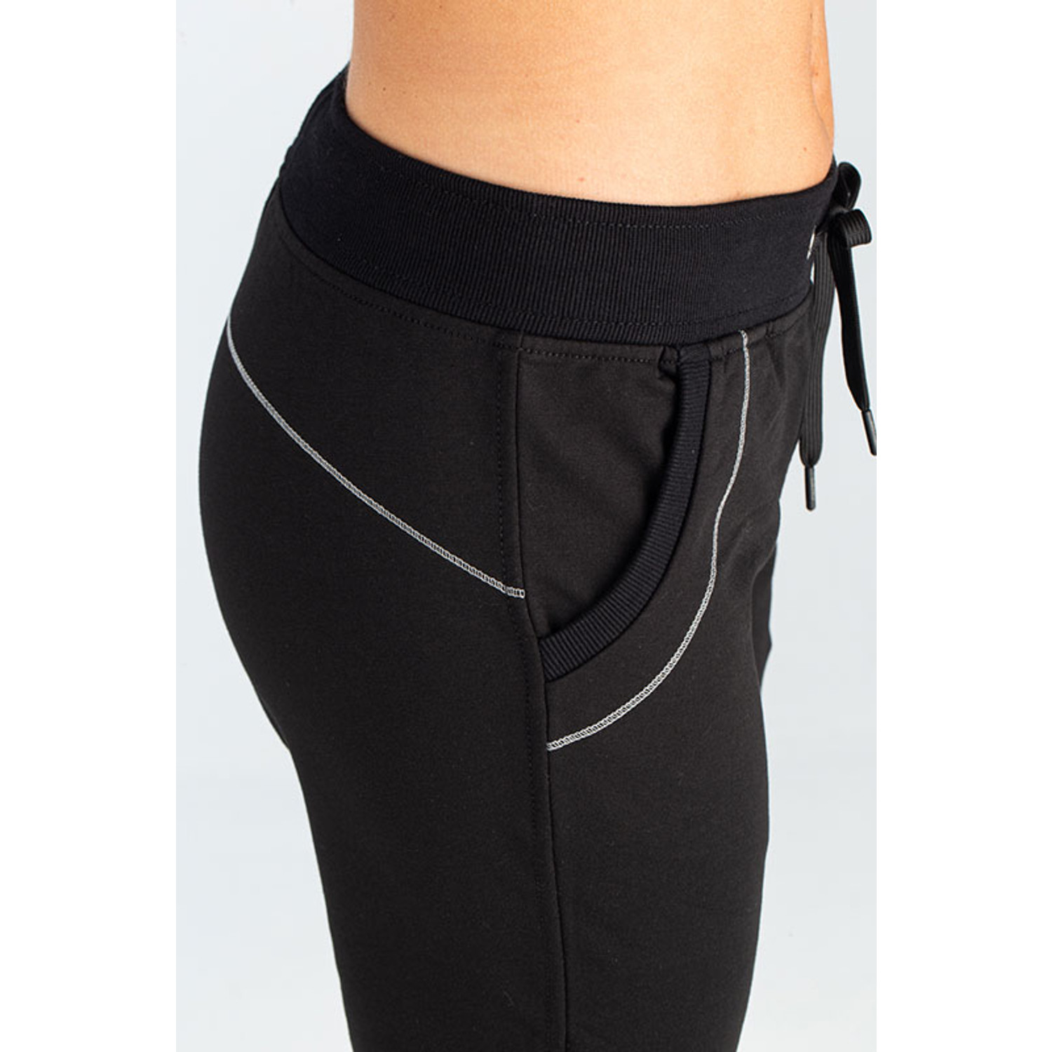 Sjeng Sports Love Pant