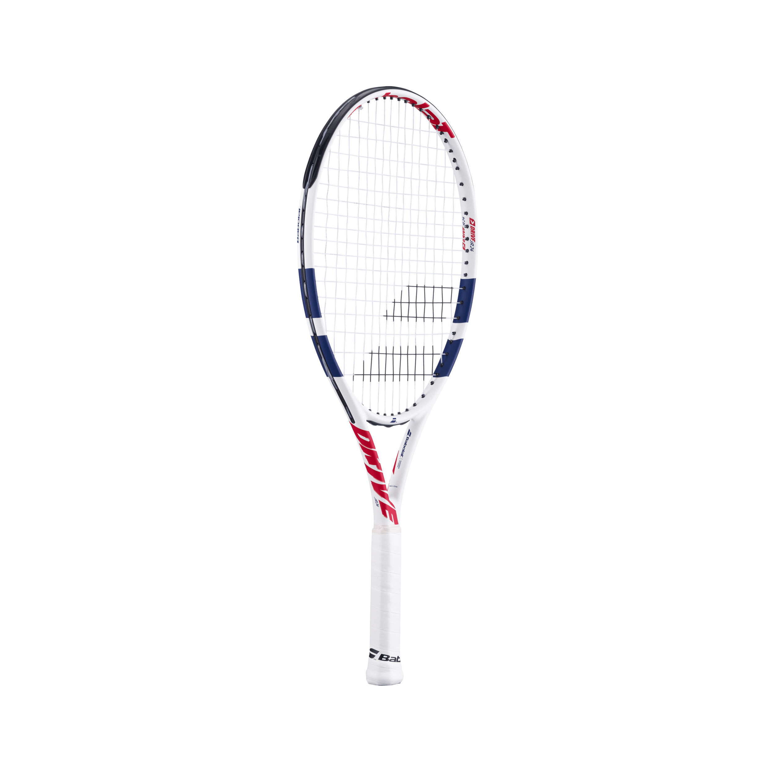 Babolat Drive Junior 24