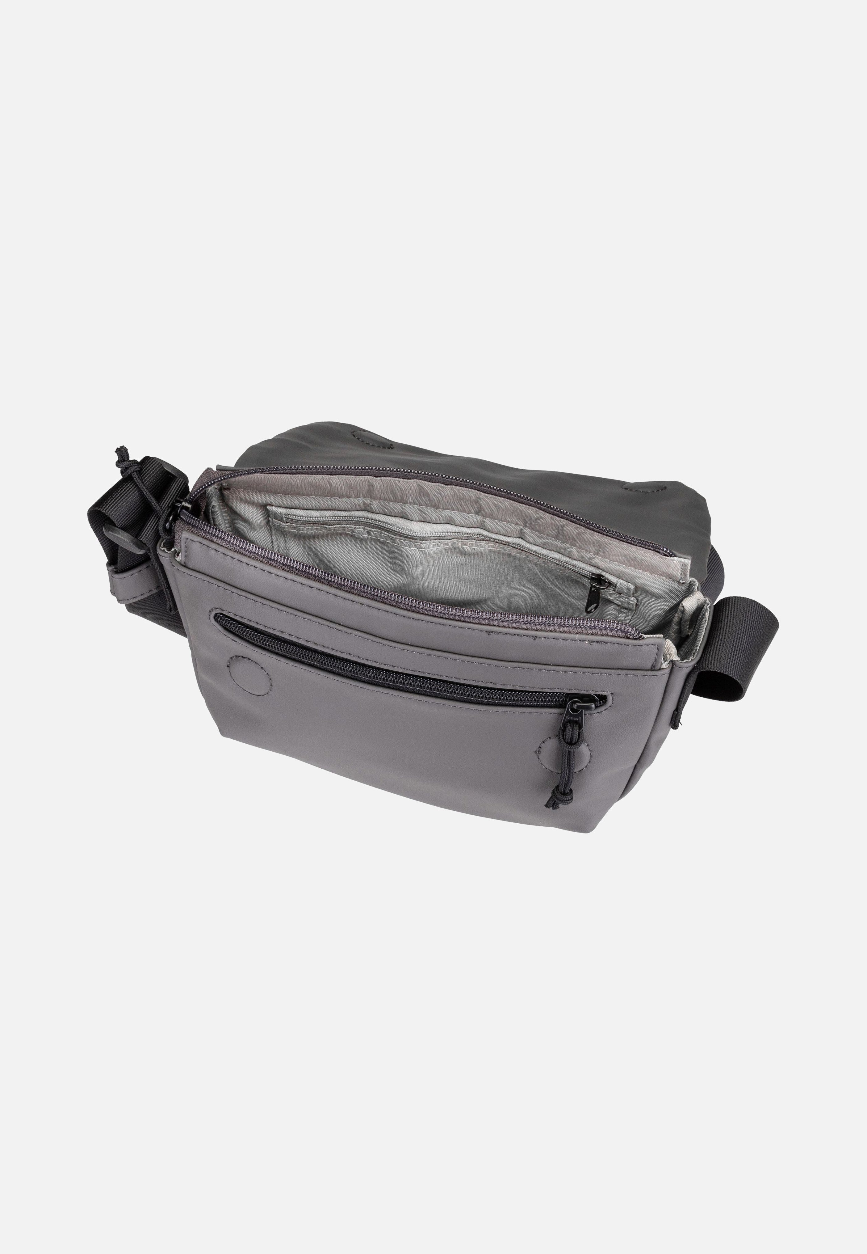 Cargo CA40 Stone - Crossbody Bag