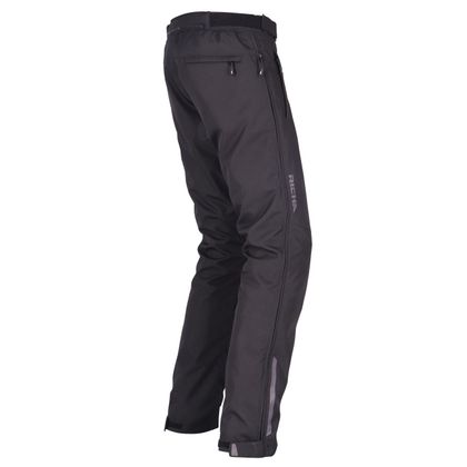 Pantalon Richa SUBURBANITE - Noir