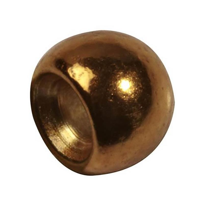 Bille Tungstene Jmc Metal - Orange - Par 25
