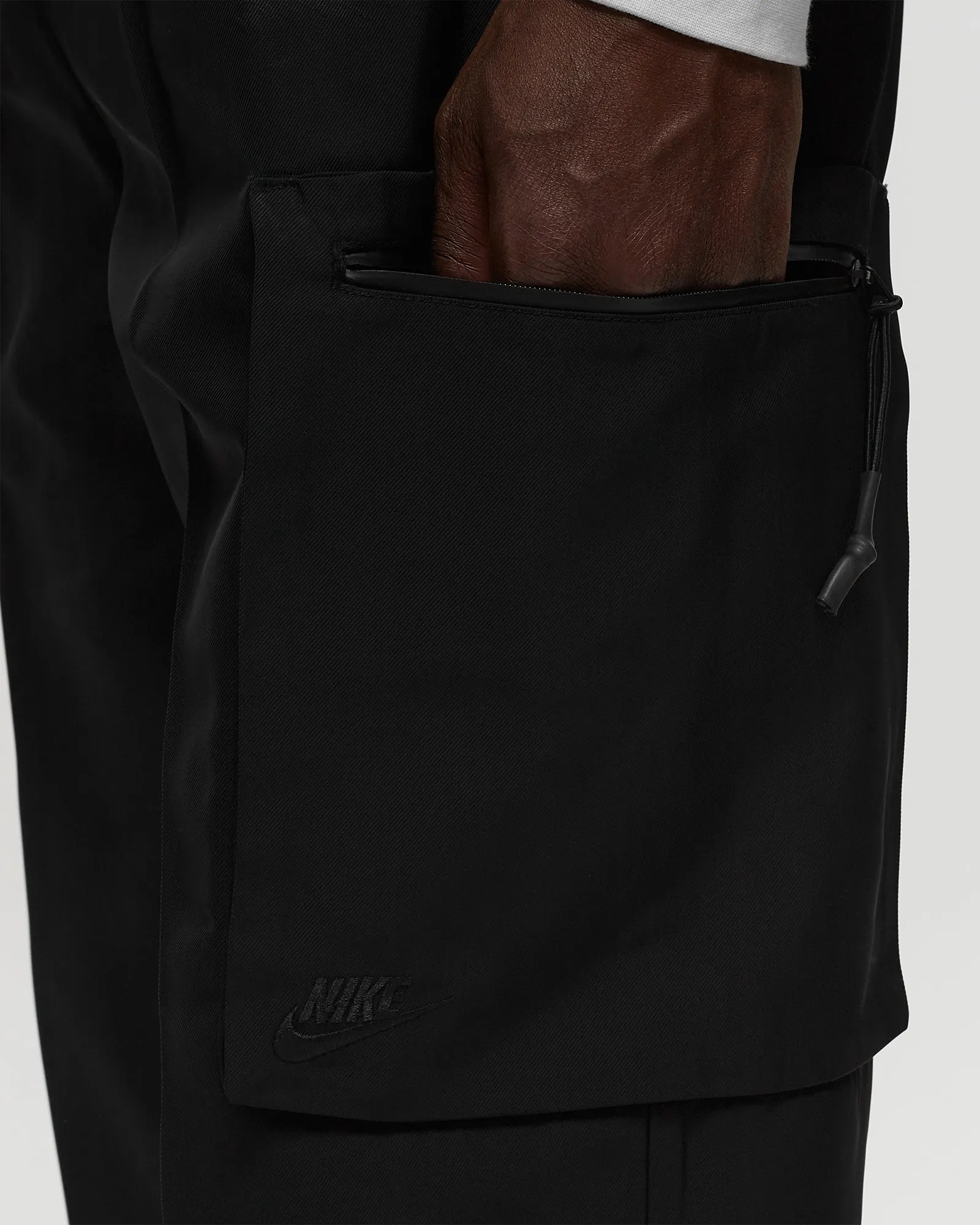 Nike Nike Sportswear Tech Pack Men's Woven Utility Pants