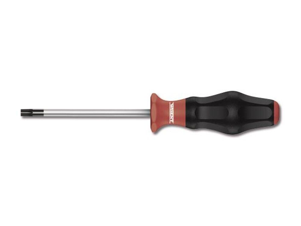 SKRUTREKKER WISENT TORX 1367 TX15 80MM