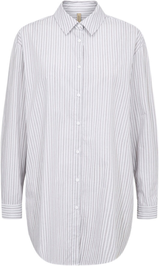 soyaconcept SC-IMALEA 2 4975c wine combi