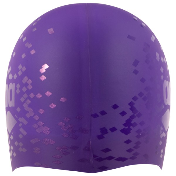 Arena - Shine Cap - Bonnet de bain