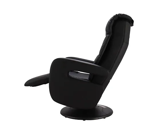 Multifunktions-Massagesessel »AT-2800«, schwarz