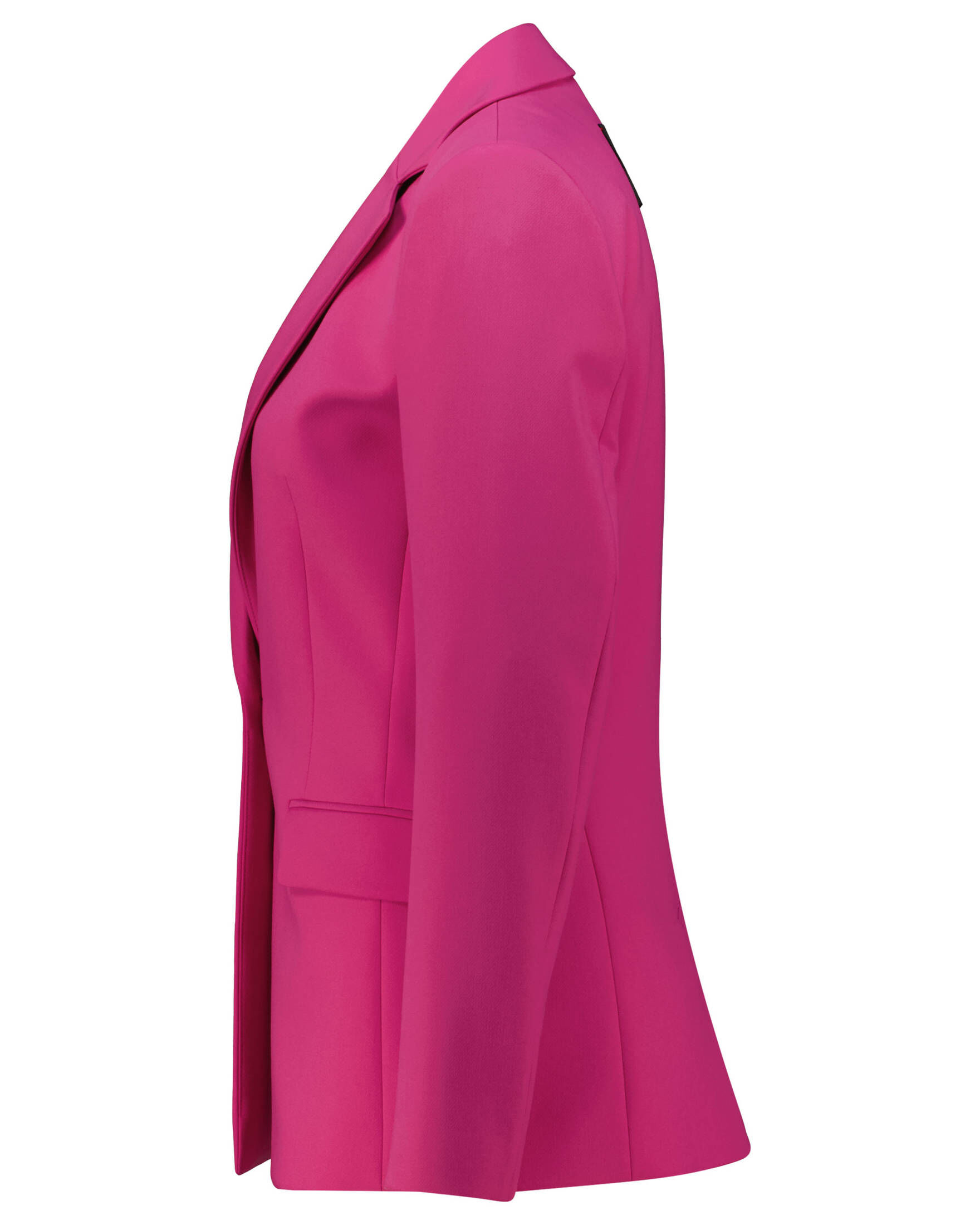 HUGO| Damen Blazer ATANA-2