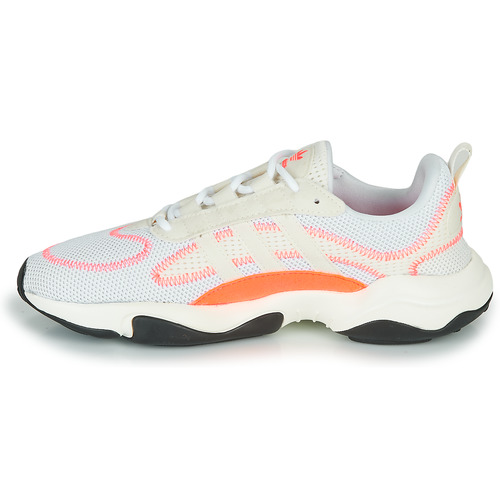 adidas Originals - HAIWEE W - Blanc