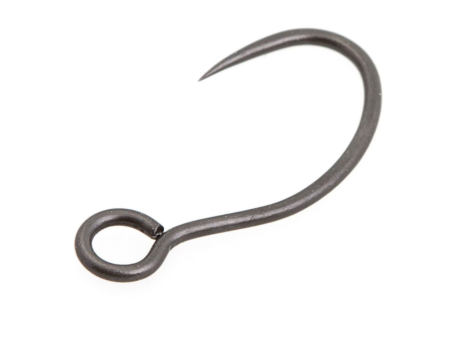 Area Hook Type X Jove AH-10 (DECOY)