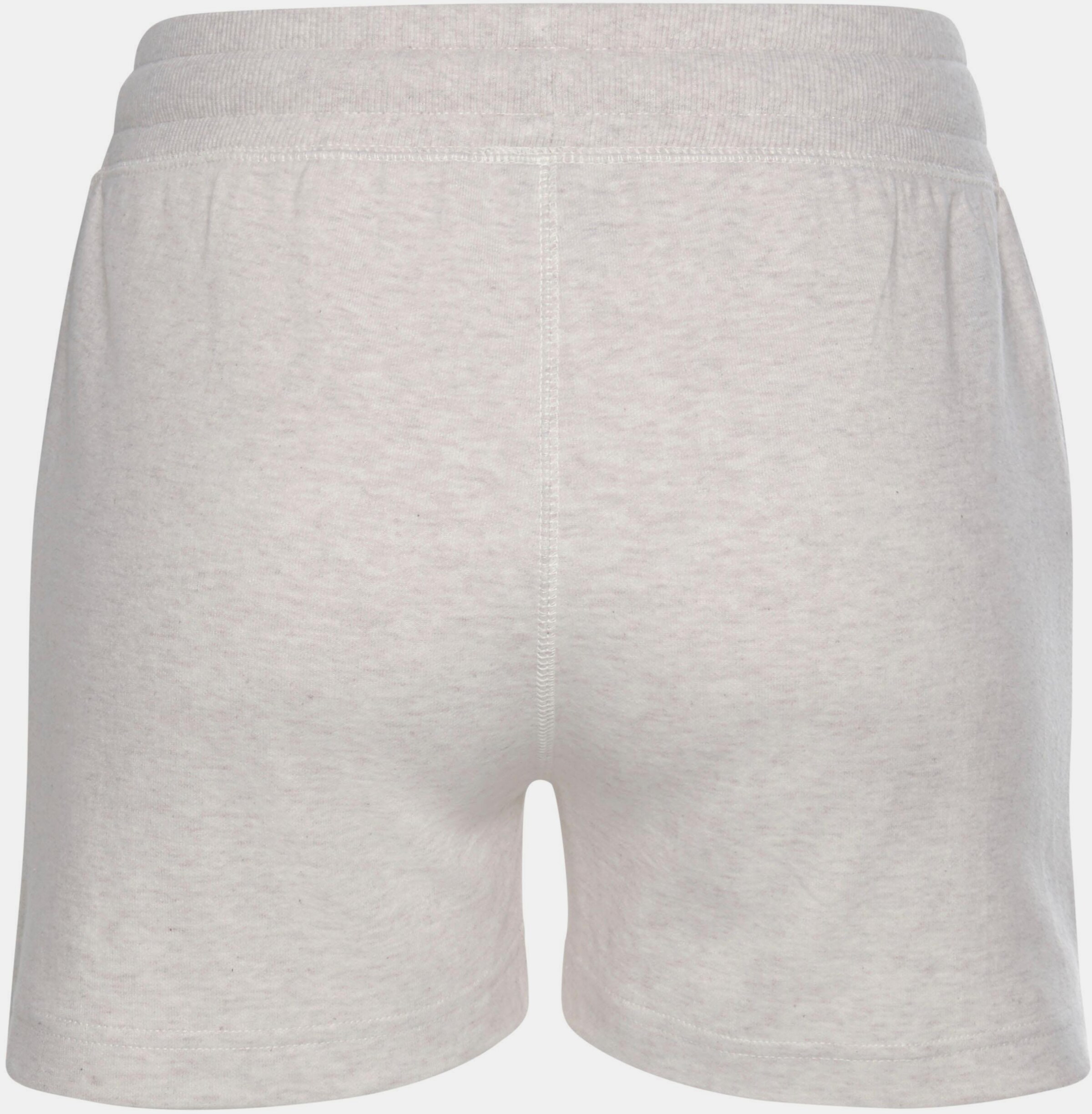 Relaxshorts