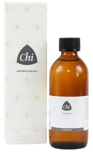 Chi Kamille Hydrolaat Bio 150ML