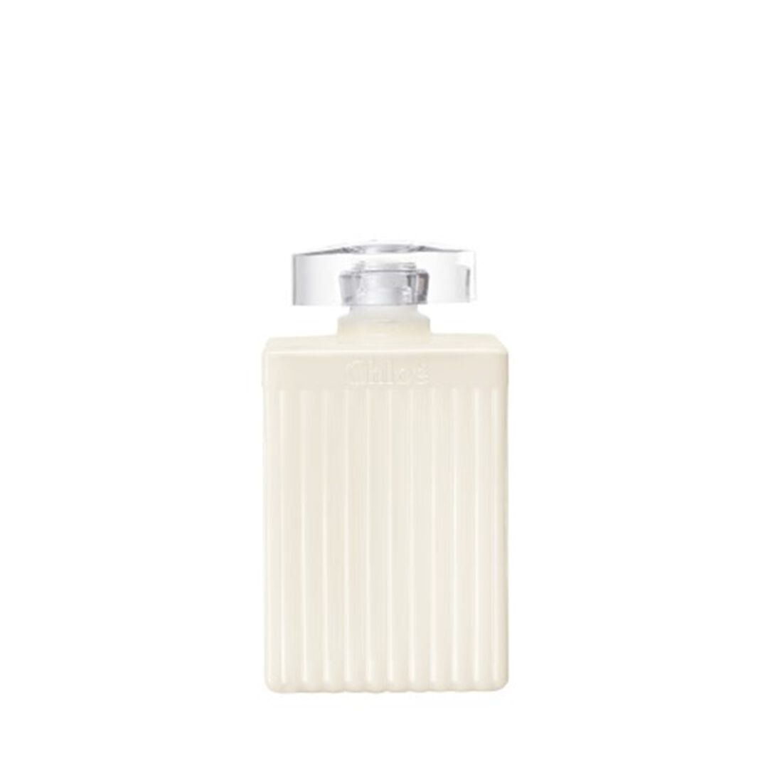 CHLOÉ CHLOÉ EDP Body Lotion - 200ml