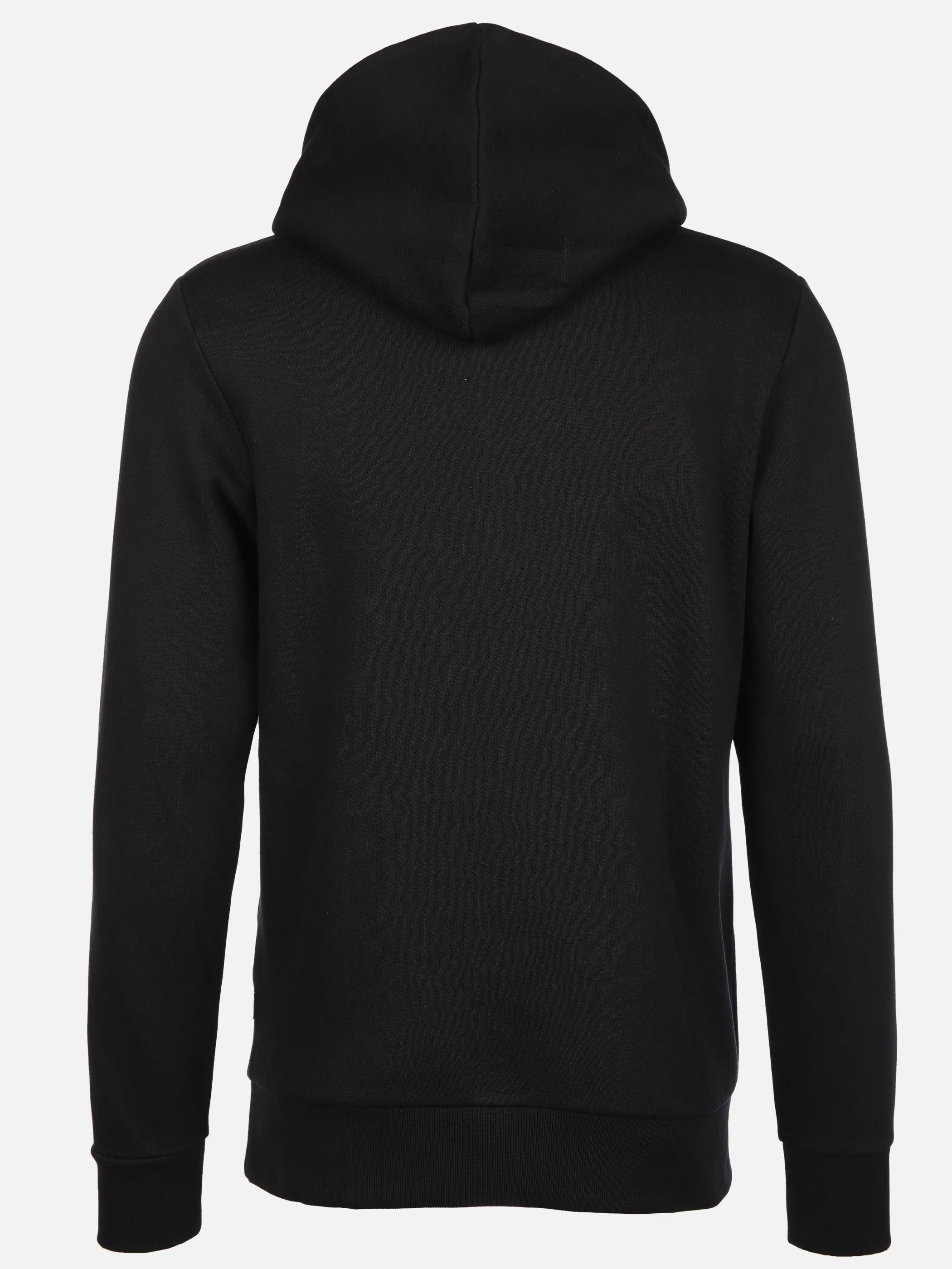 Jack&Jones JJECORP LOGO SWEAT HO Hoodie