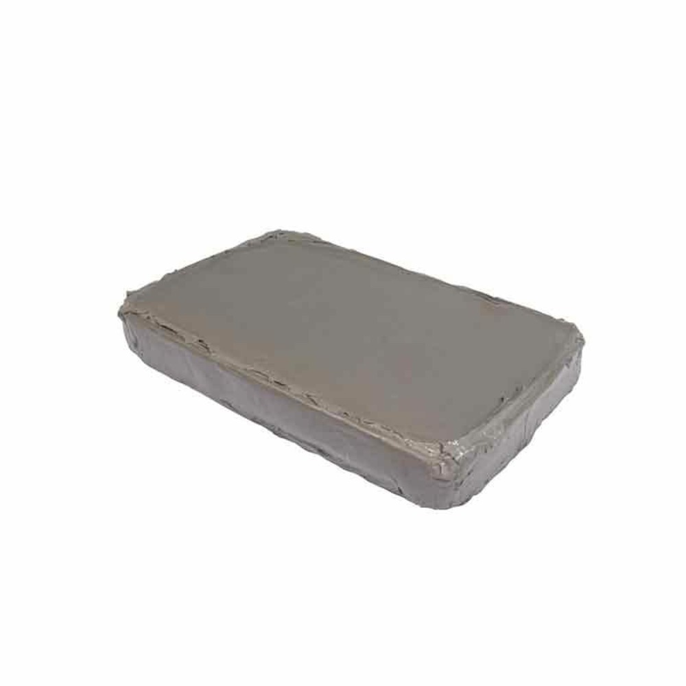 Argile gris 1 kg séchant à l'air