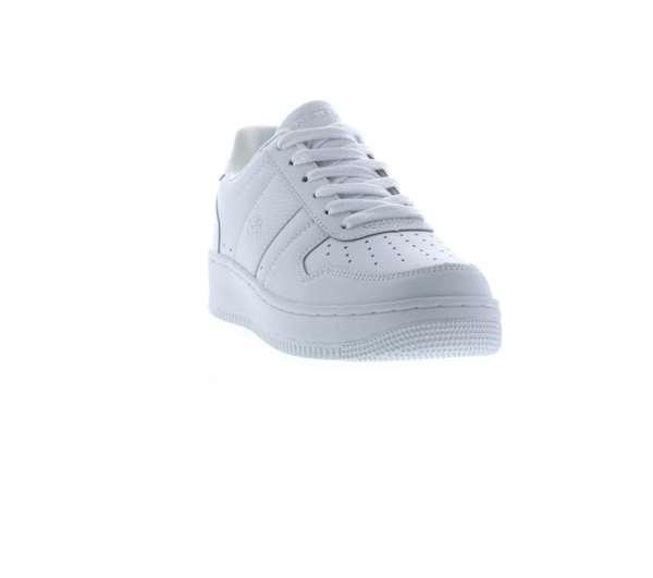 Kappa La Morra Trainers Mens