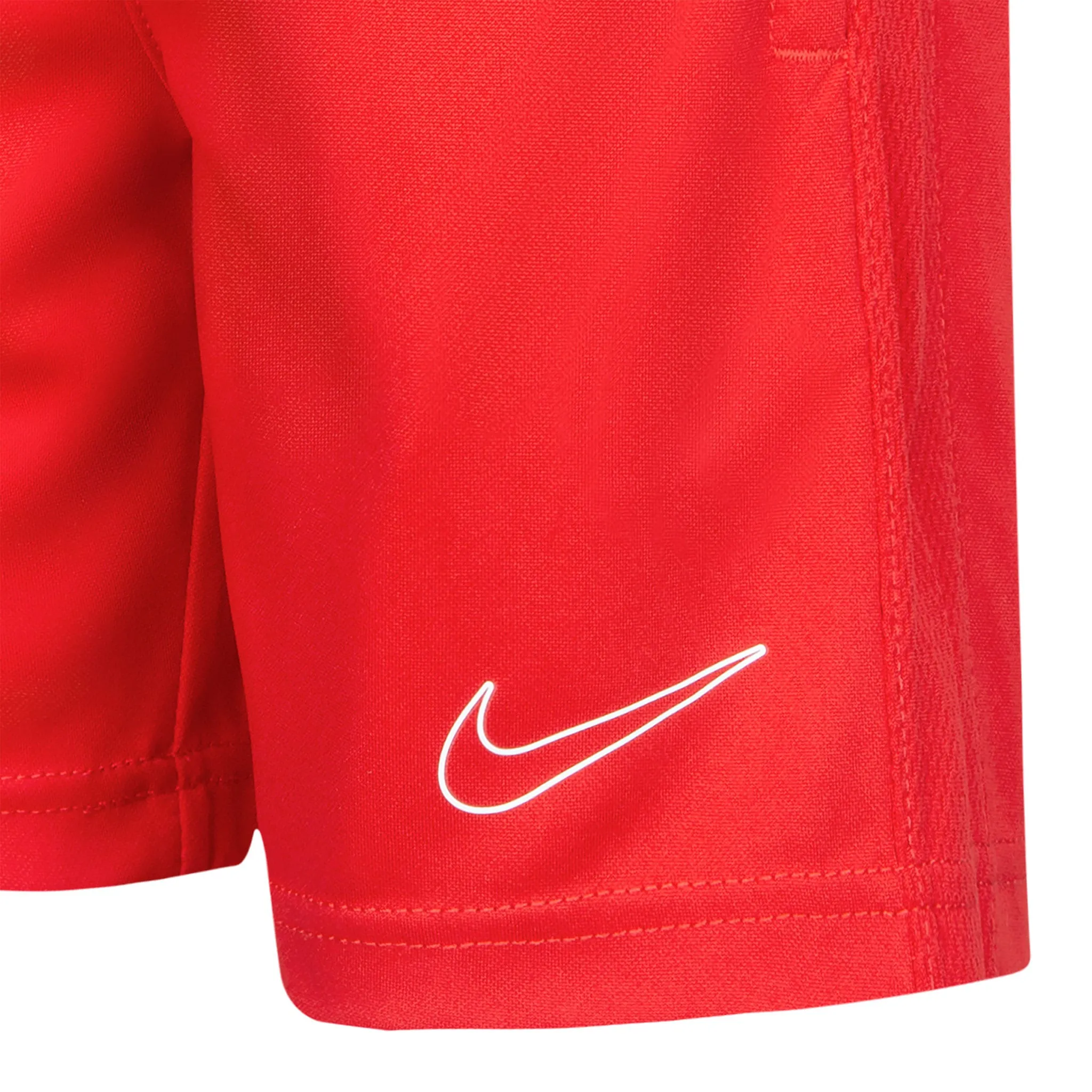 Nike Shorts Academy Dri-Fit 2-4T