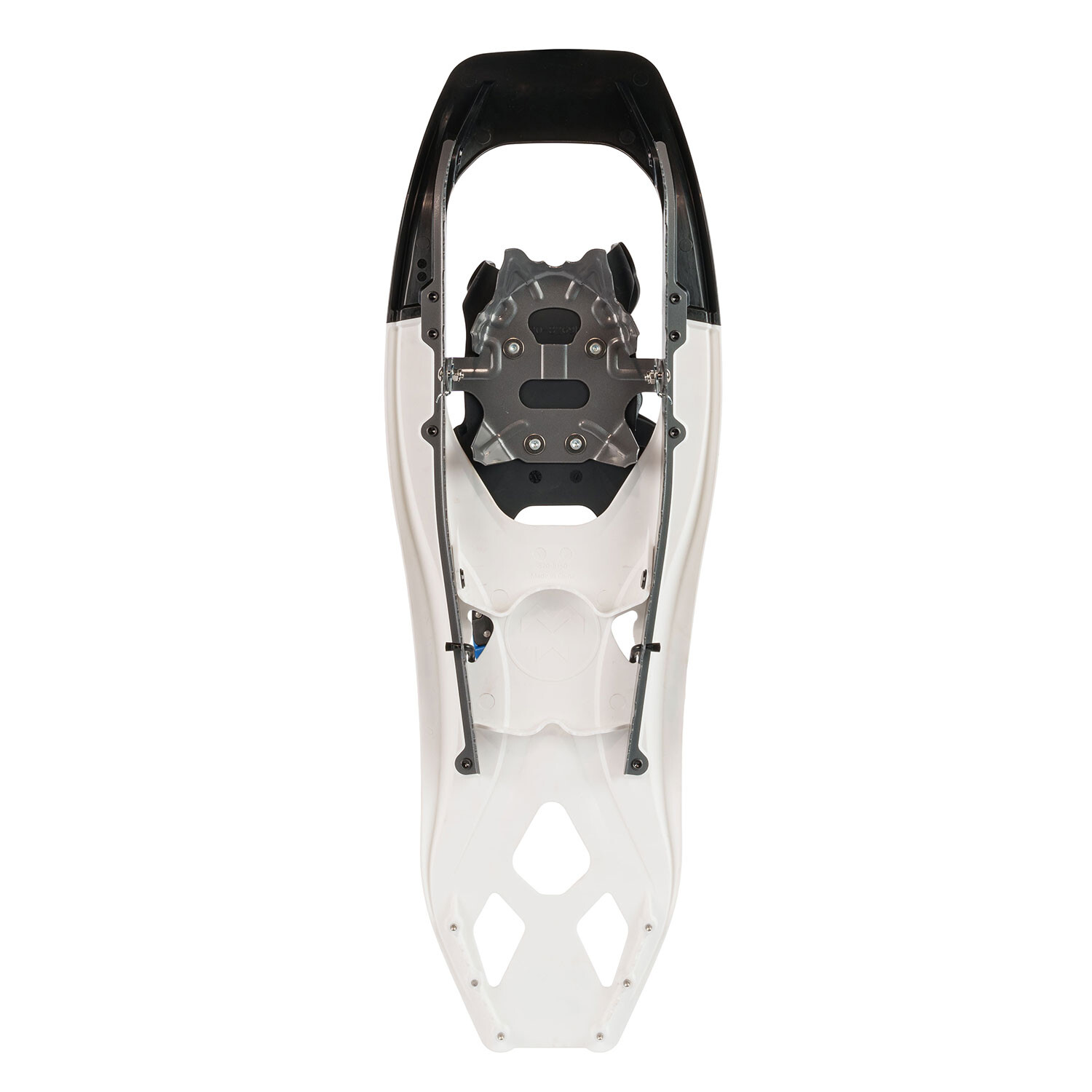 Tubbs Mens Flex Alp 29\