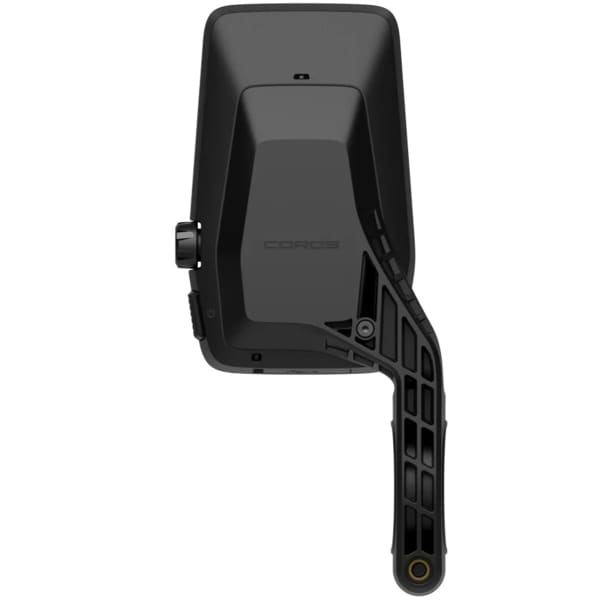 Compteur vélo COROS ACC DURA BIKE COMPUTER BLACK