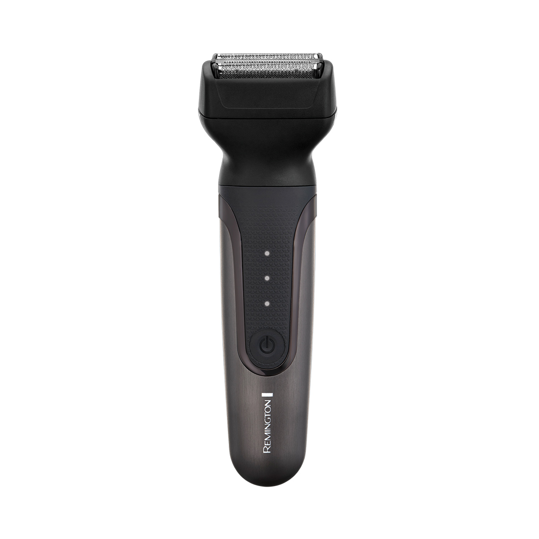 Remington ONE Multifunktionstrimmer