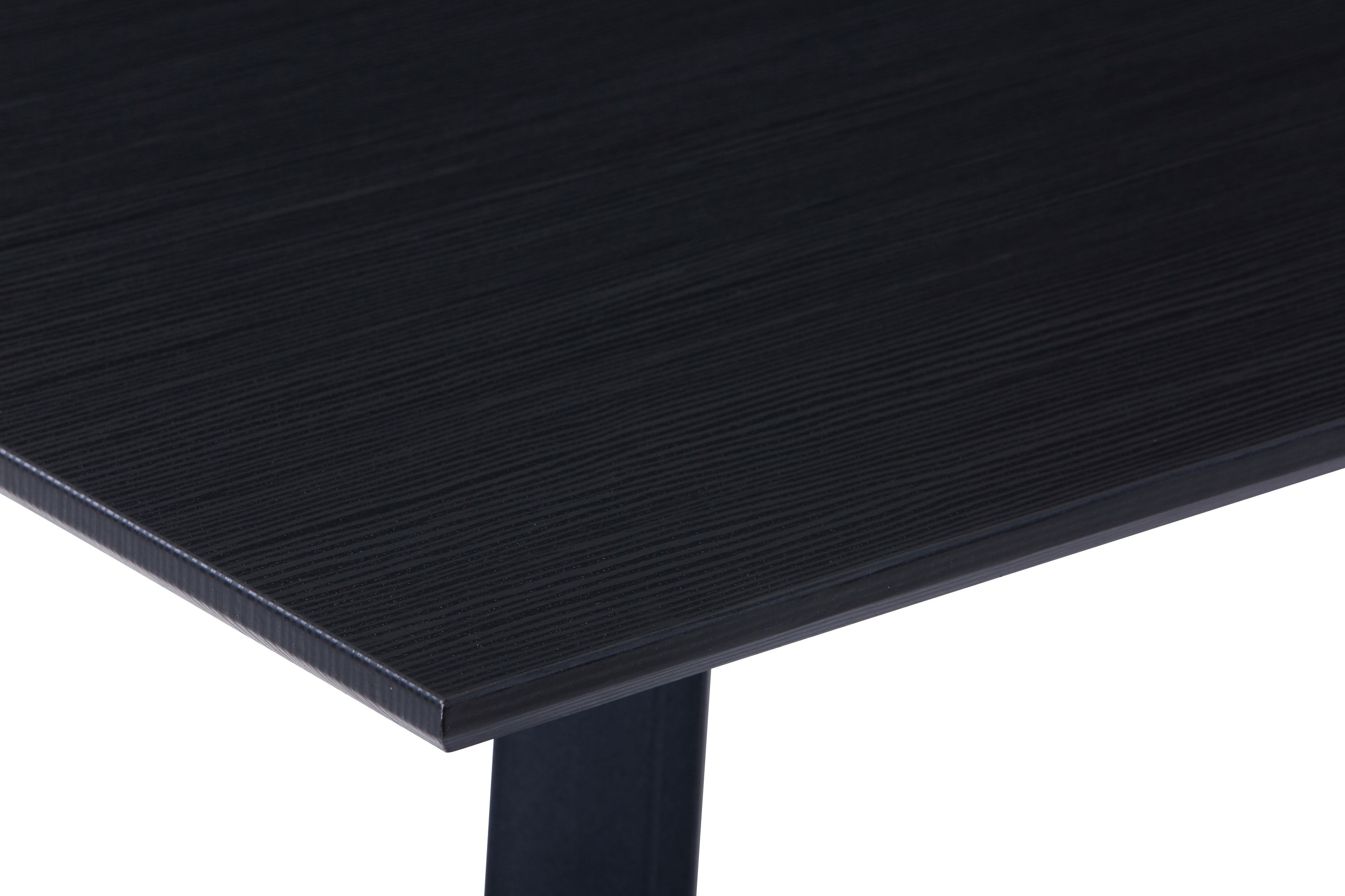 Tisch 180x90cm Esstisch Küchentisch Wohnzimmertisch Esszimmer Küche Möbel