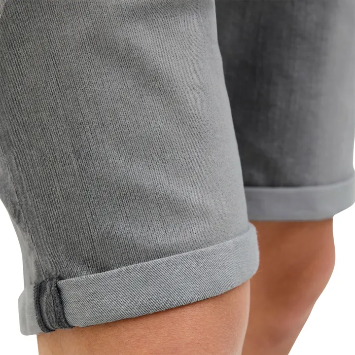 Jack & Jones Rick Fox Short Heren