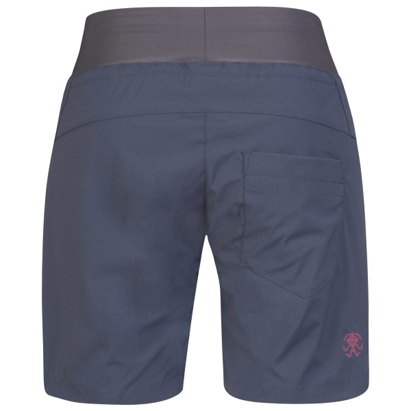 Rafiki - Women's Noia - Short