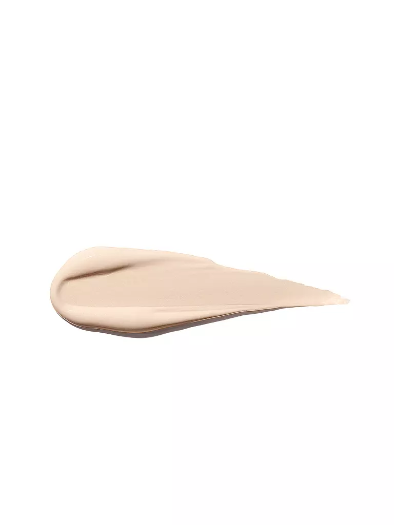 SHISEIDO Synchro Skin Self-Refreshing Concealer (101 Fair) beige