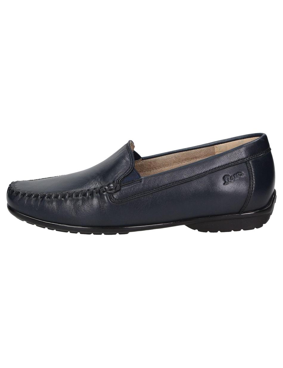 Slipper Cortizia-705-H