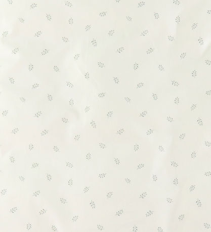 Sebra Senget?j - Baby - Sophora Leaves - Beige
