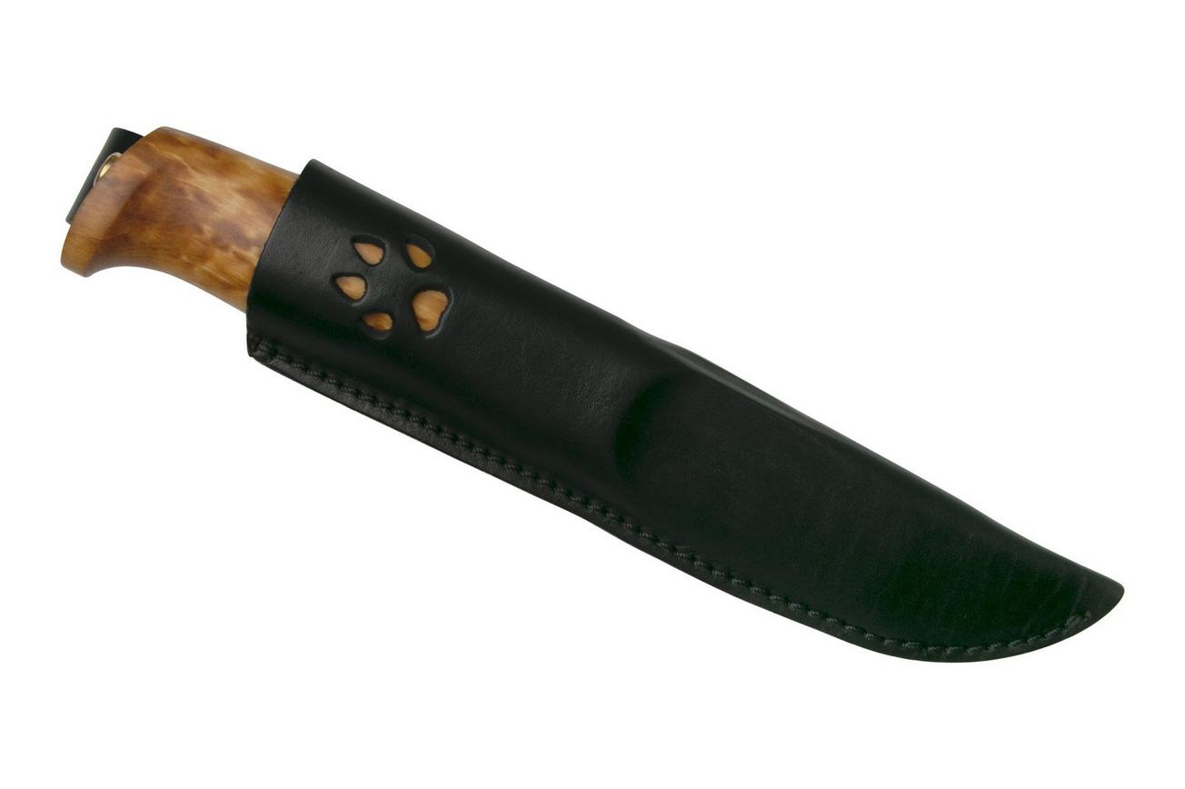 Helle Gaupe 12C27, 201310, outdoormes