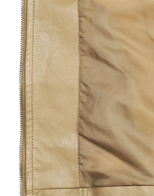 Only - ONLMELISA - Beige