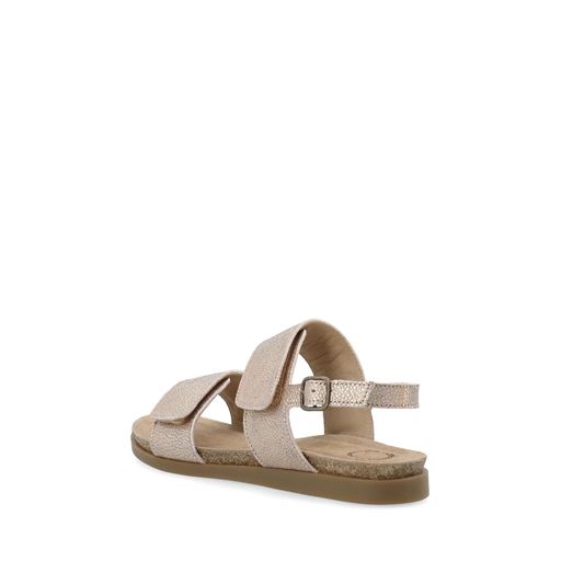 Ca'shott Casalice Sandal, Multi Color, 39