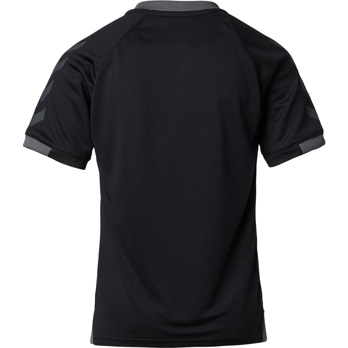 hummel Performance Trænings T-shirt Børn