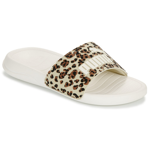 Puma - POPCAT 20 - Léopard